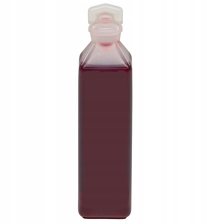 OLEJ DO KOSY SPAĽOVACEJ PÍLY PRE MOTORY 100 ml