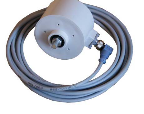 MIERNIK GRUBOŚCI CIĘCIA DO TRAKA TAŚMOWEGO ISP010 Kod producenta ISP-010+POI