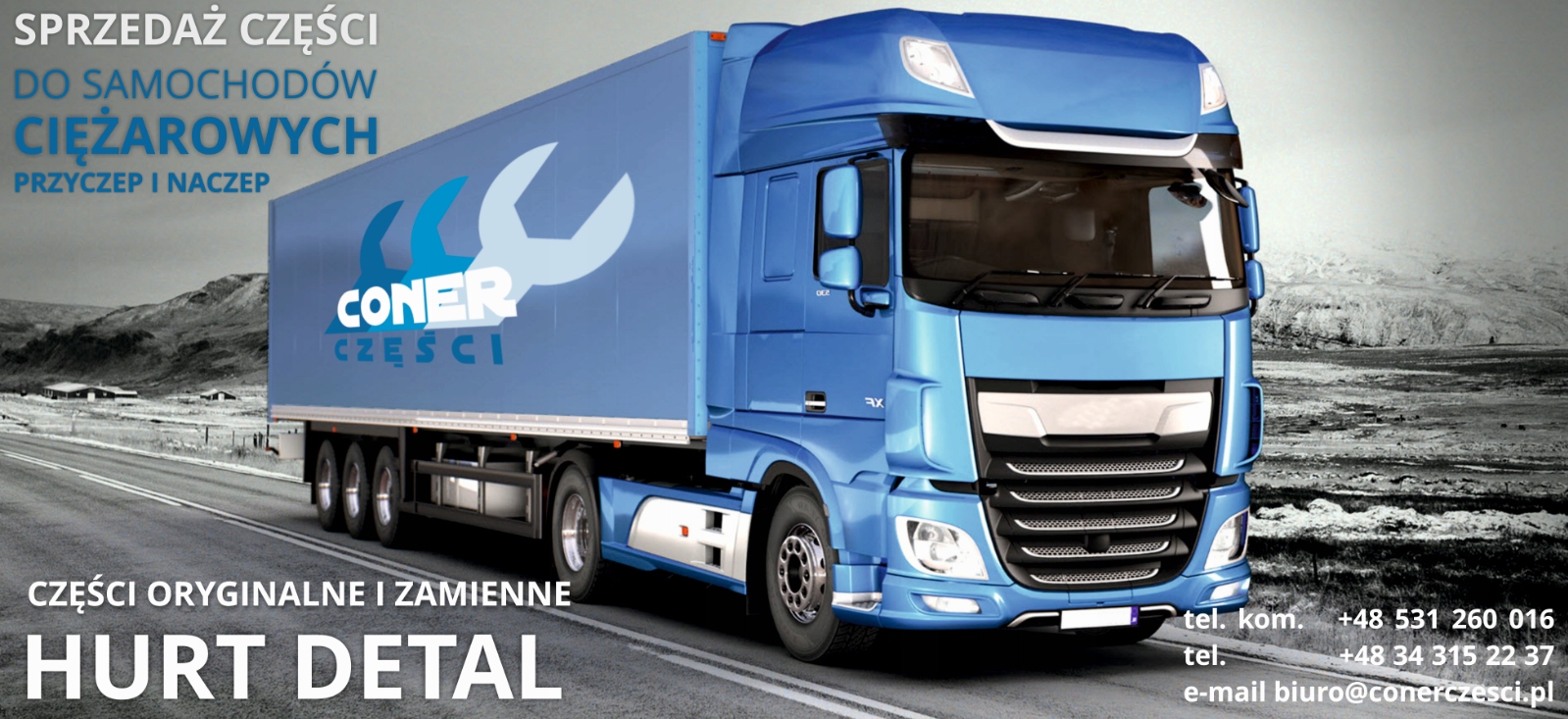 06985201458 - РЕМКОМПЛЕКТ ЗАЖИМА KNORR SN5 MAN MERCEDES