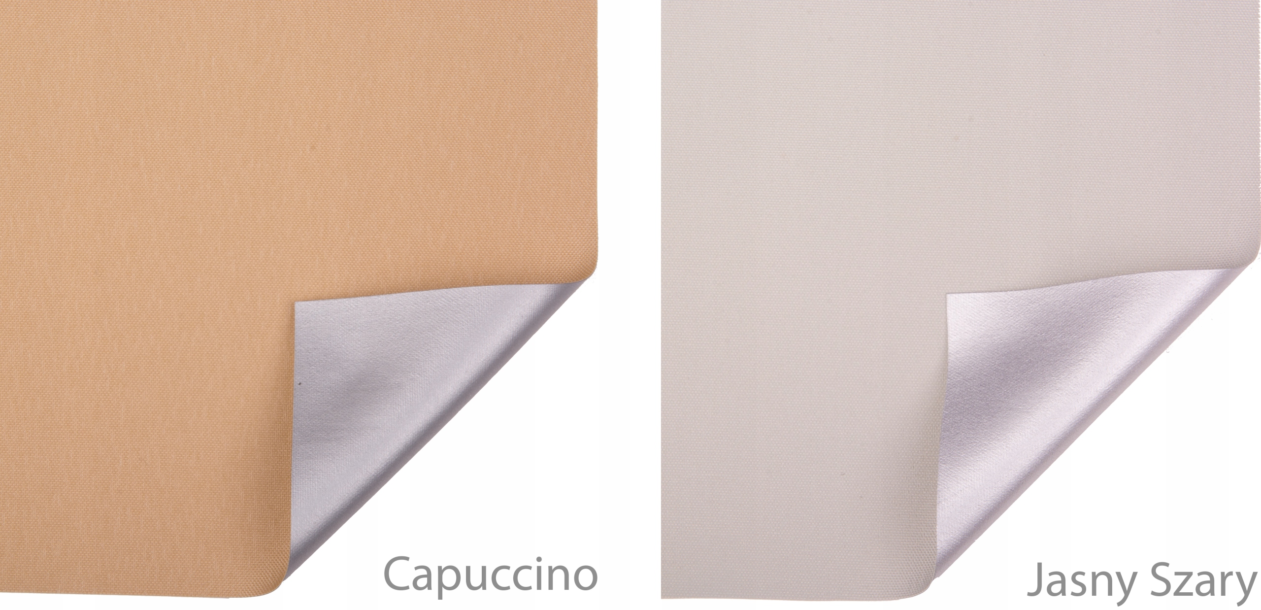 ROLETY W KASECIE ZACIEMNIAJĄCE THERMO 60X150 Kod producenta THERMO W KASECIE