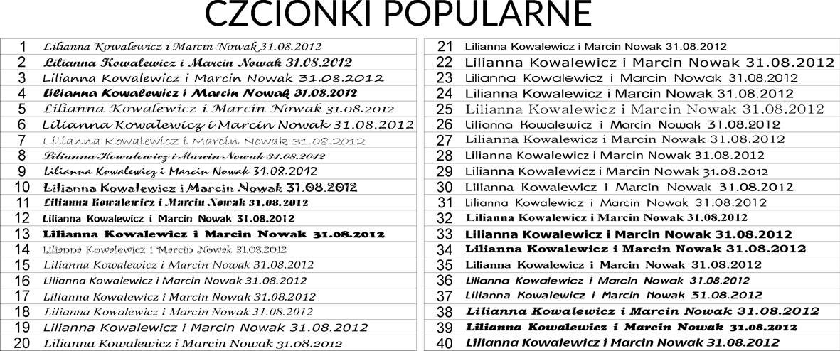 Tablica NA GRÓB nagrobna stal grawer 30x20cm TBGR8 Wysokość produktu 20 cm