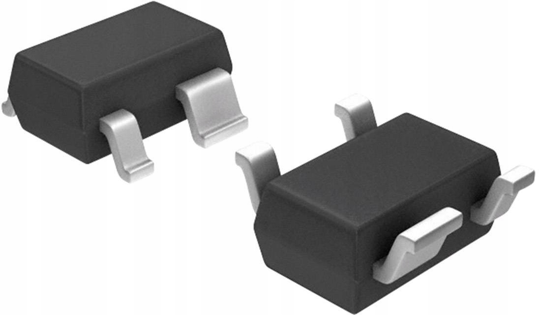 BFP180W Tranzystor BFP180W = RDs NPN SOT143 x10szt