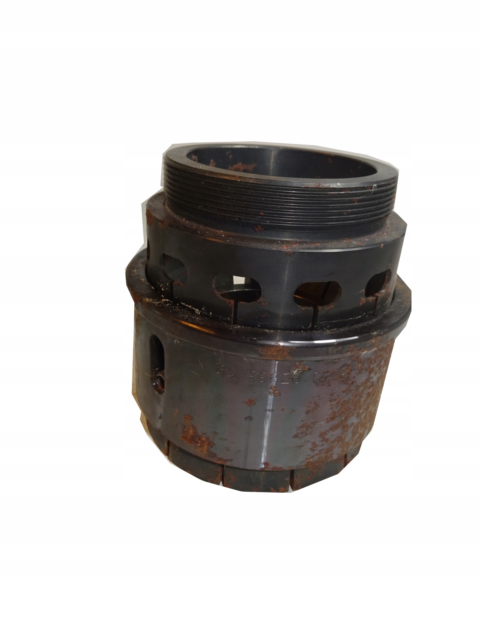 СЪЕМНИК ГАЕЧНЫЙ КЛЮЧ ДЖИГ ЧЕЛОВЕК 80996280062 OEM