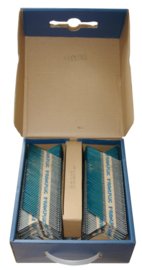 

Gwoździe PASLODE,SENCO,3,1X90RING Galw -2,2 Tys
