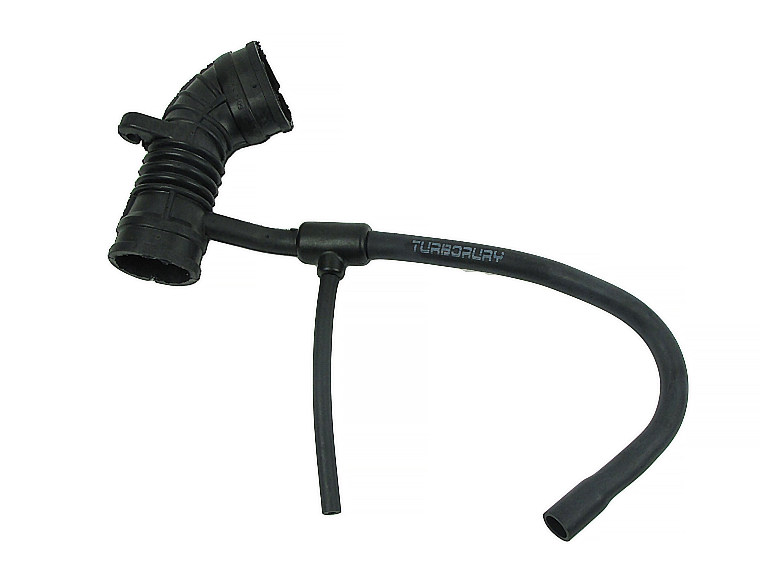 Kabel Vzduchového Filtru Fiat Palio 1.4 8V
