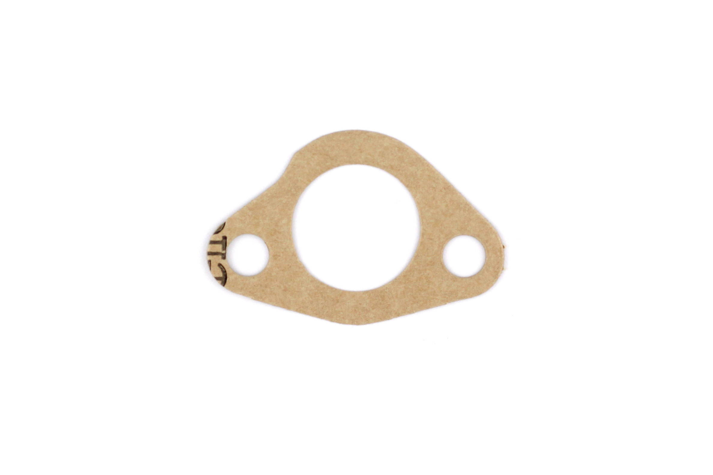 

Uszczelka termostatu Fiat Cinquecento Seicento 900