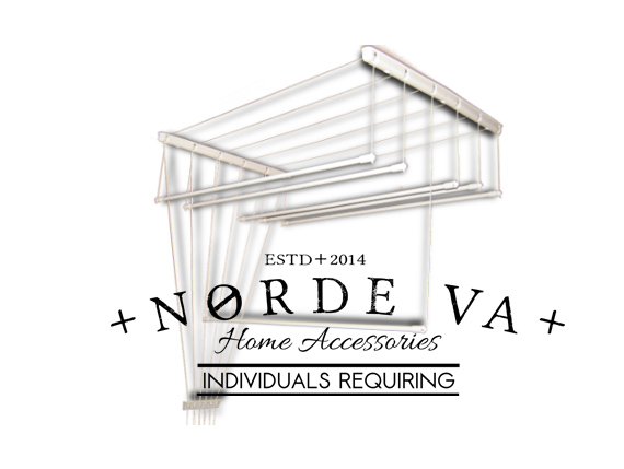 

Suszarka sufitowa podsufitowa 1,6m 5prętów Metal