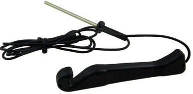 

Pastuch Kontroler Napięcia Tester Próbnik Lacme