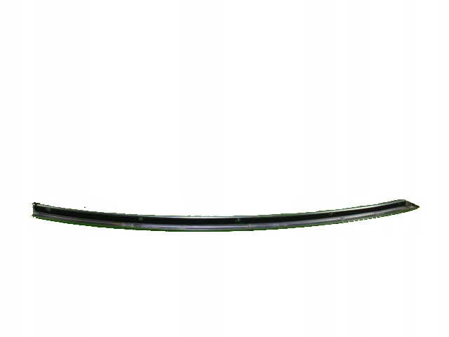 Наружная планка стойки П BMW E93 7119100