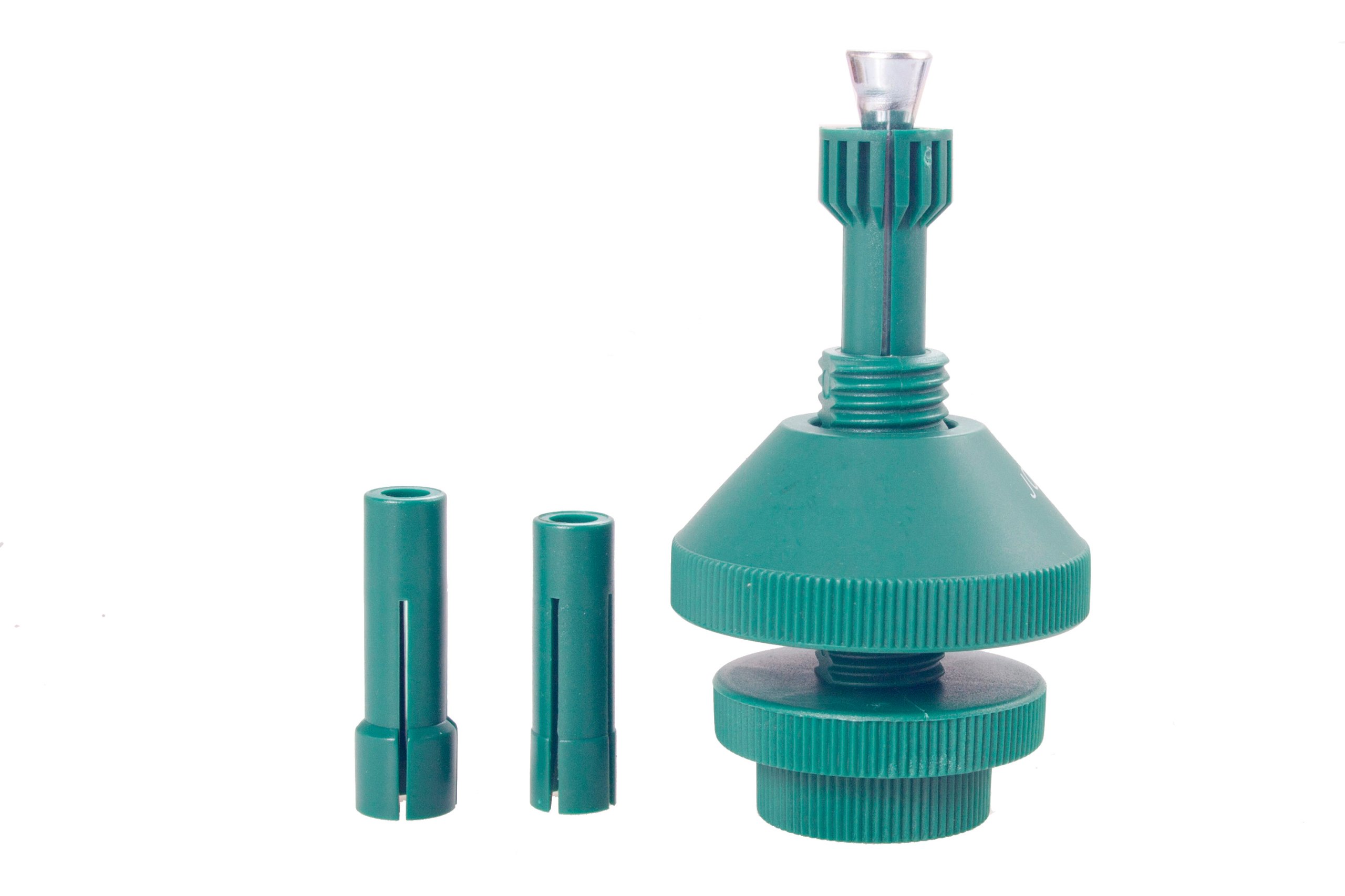 Klucz do centrowania sprzęgła Jonnesway AN010049 Kod producenta 09-05-10781