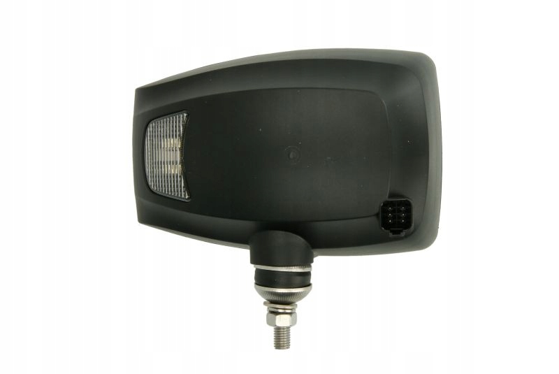 ФАРА ЛАМПА MANITOU ЛЕВАЯ + ПРАВАЯ В СБОРЕ