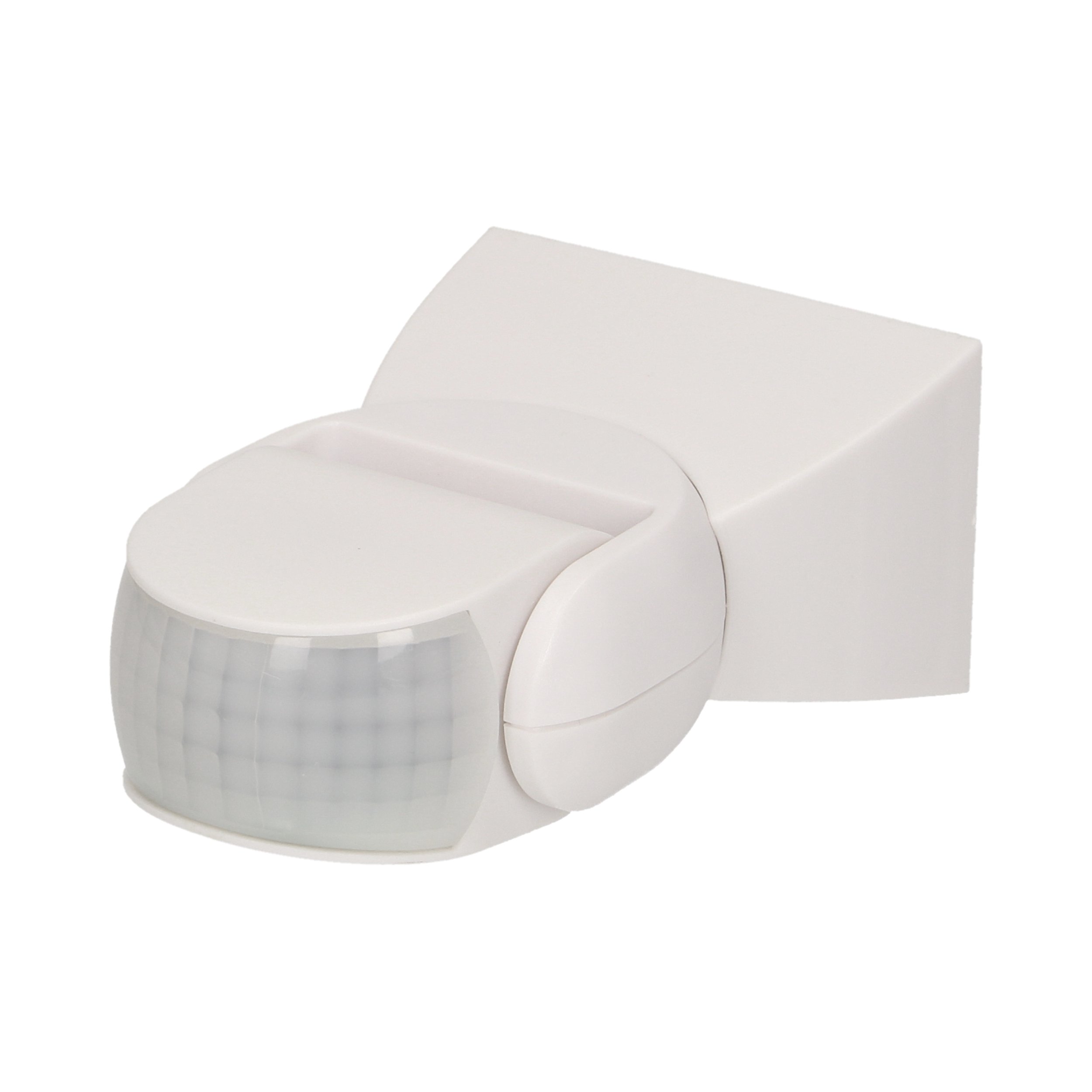 CZUJNIK RUCHU ZMIERZCHU ZEWNĘTRZNY IP65 REGULACJA Marka Orno