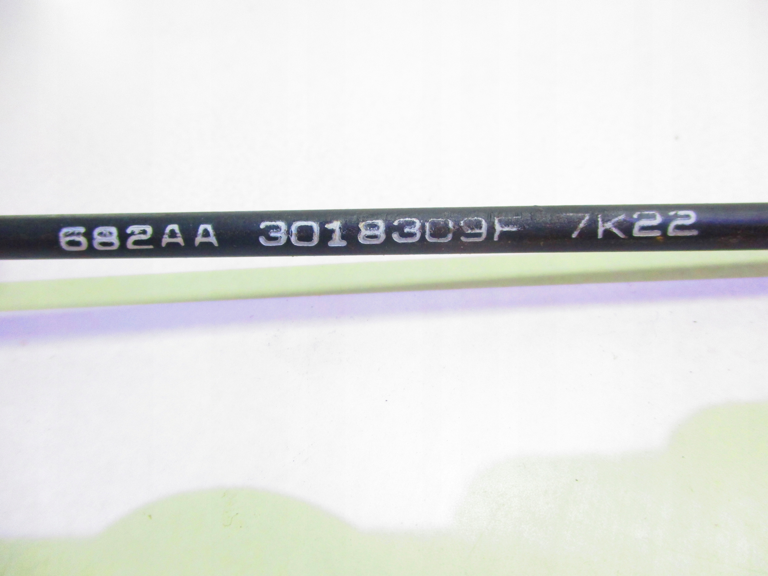 6cce58564808b06988032d9058f9