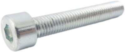 

M16x35 Śruby imbusowe ocynk 8.8 Din 912 Pg 1szt.