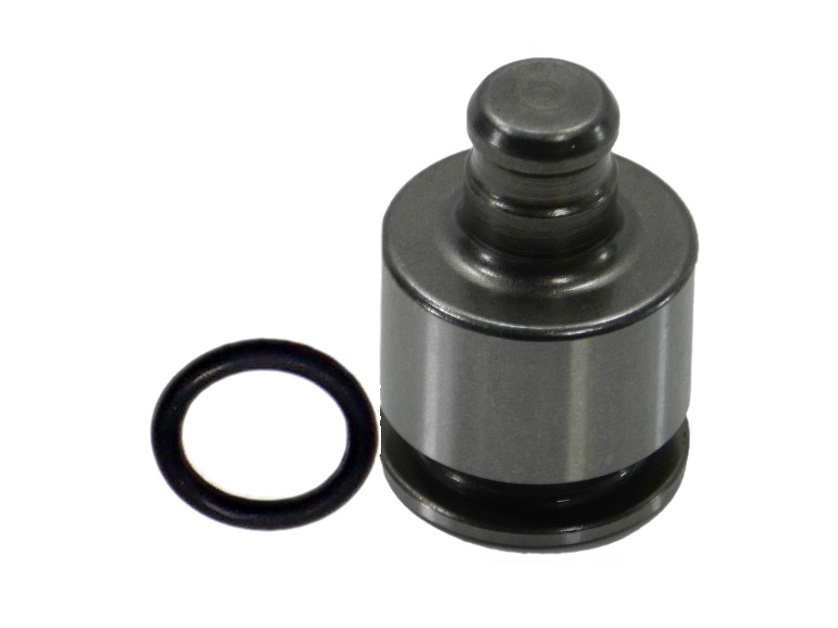 

Makita Młot Bijak Oring HR2440 HR2440F HR2450