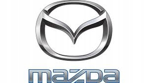 PAS PRZEDNI WZMOCNIENIE MAZDA CX5 X-5 2017- LIFT Producent części Inny