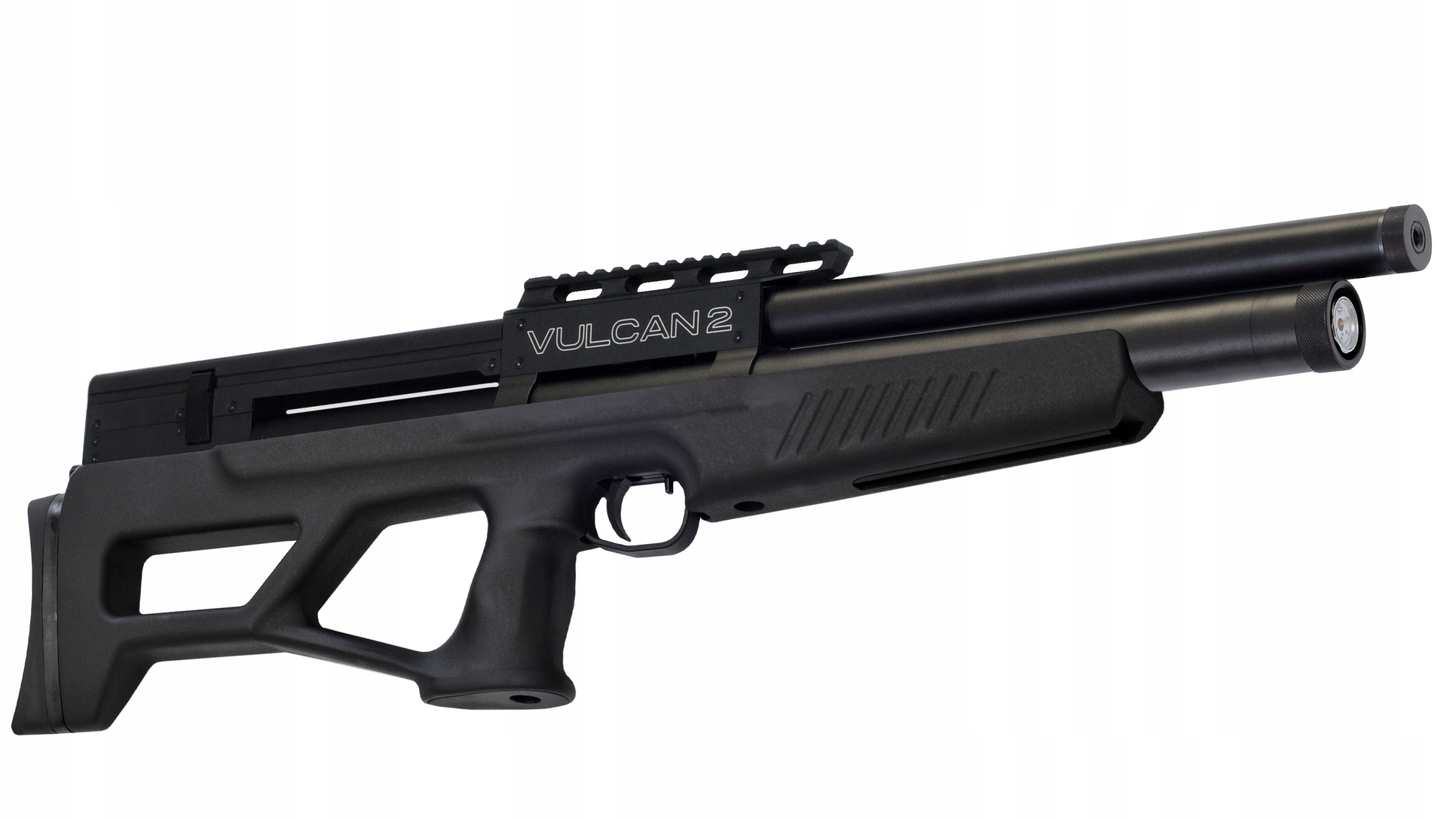 Vulcan 2. PCP Uragan 6.35. PCP Airgun. PCP пневматика вулкан. Пневматическая винтовка Vulcan 2.