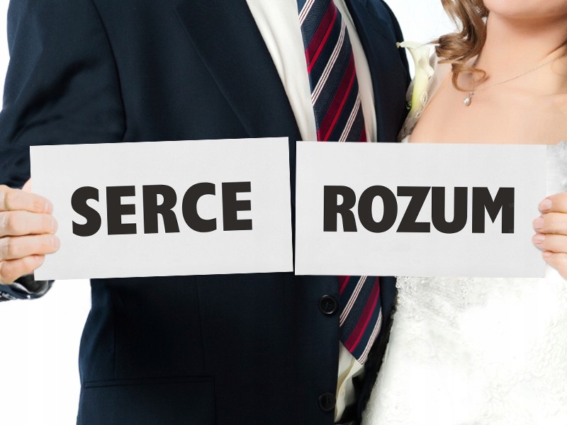 

Tabliczki do sesji Fotobudki zabawne akcesoria