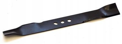 

Nóż Do Kosiarki Spalinowej 50cm Nac T475 T575 T675