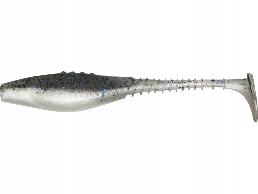 

Ripper Dragon Belly Fish Pro 6cm D-01-890