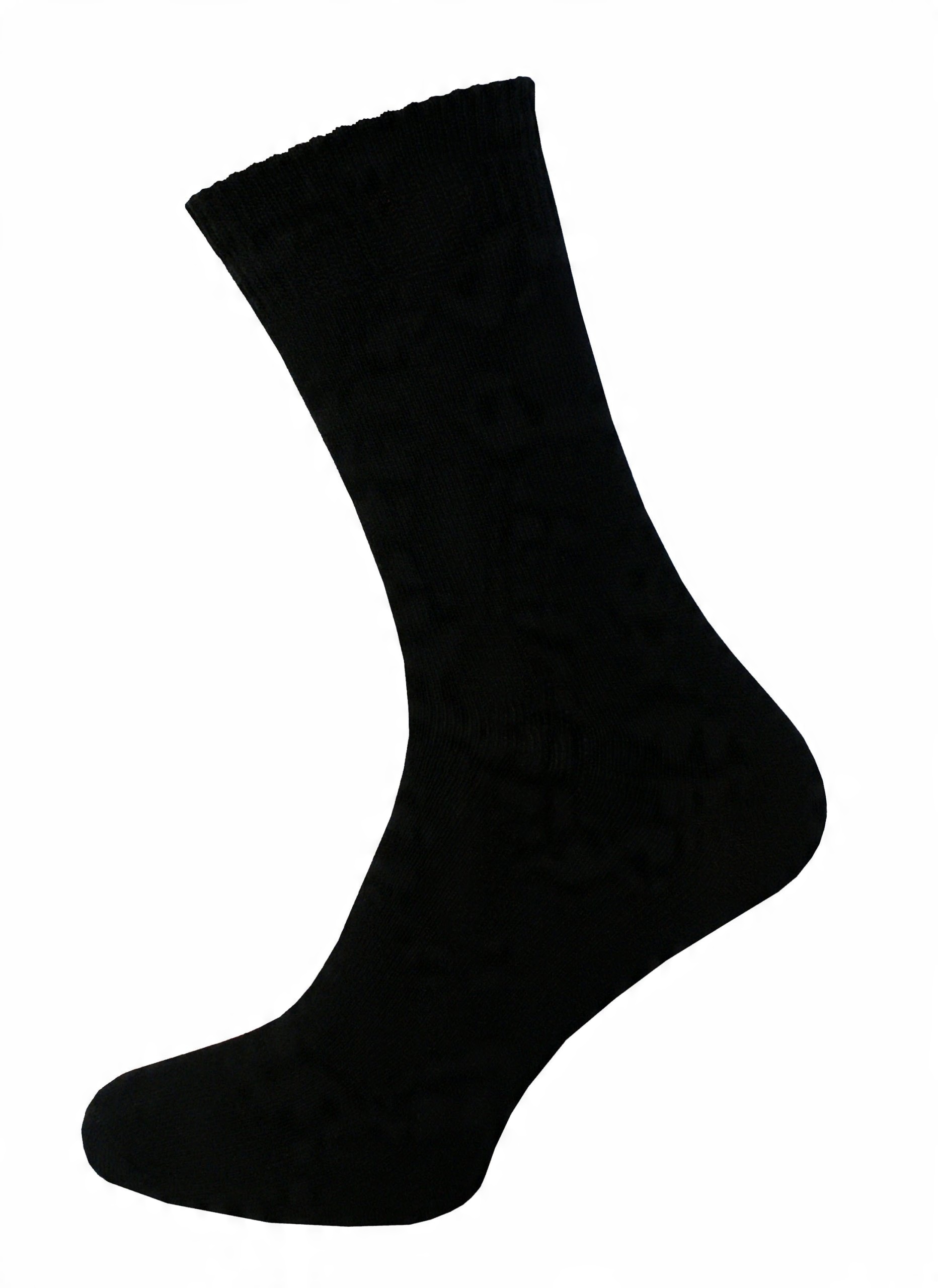 

Skarpety letnie Bambusowe Cena 38-42 Spa