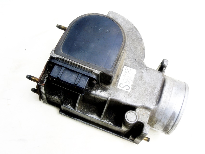 PRZEPLYWOMIERZ MAZDA 1 6 16V 323