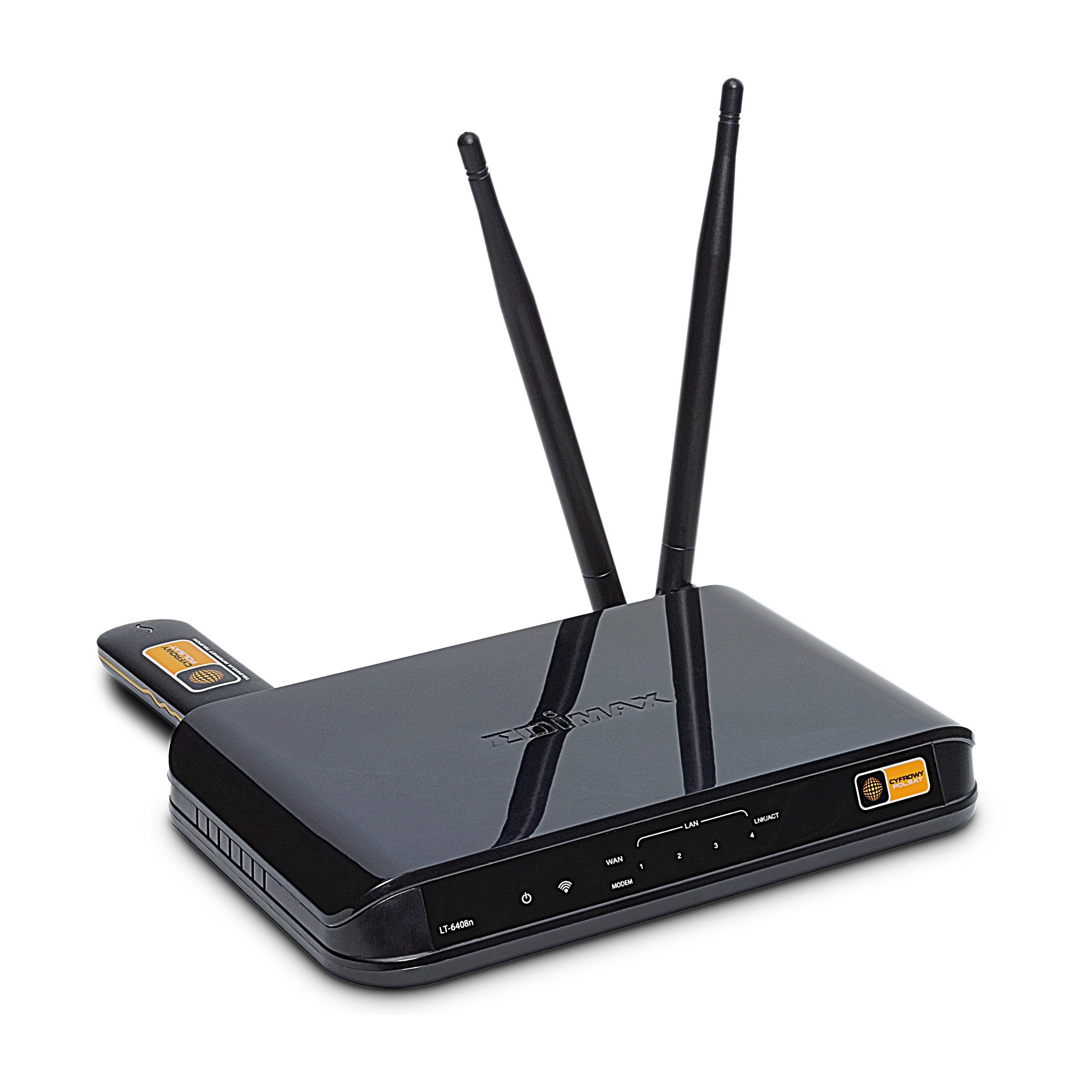 Интернет модем lte. WIFI роутер 4g модем Huawei. Wi Fi роутер d link 4g мини. TP-link WIFI 4g Modem. CPE 4g Wi-Fi роутер.