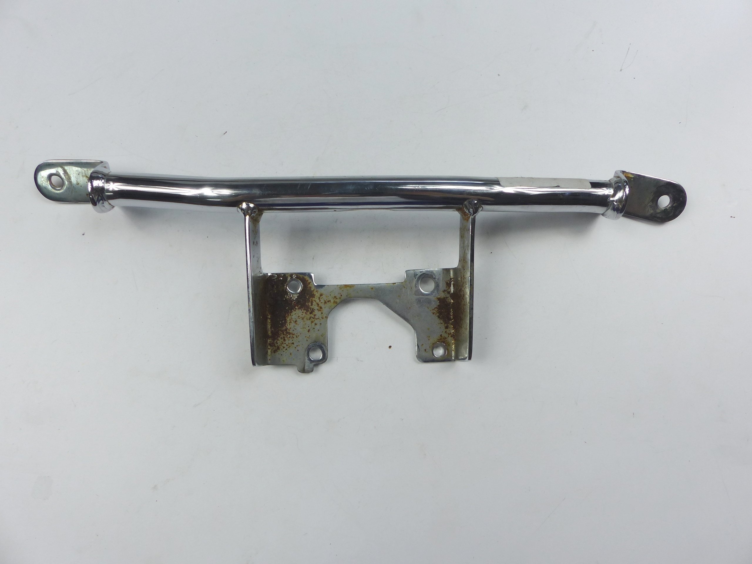 C2e49a6140aa8f7a9344182f9cd9