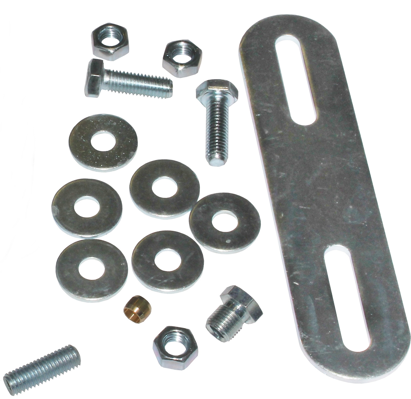 C347ab42419f88362f0b05cc3459