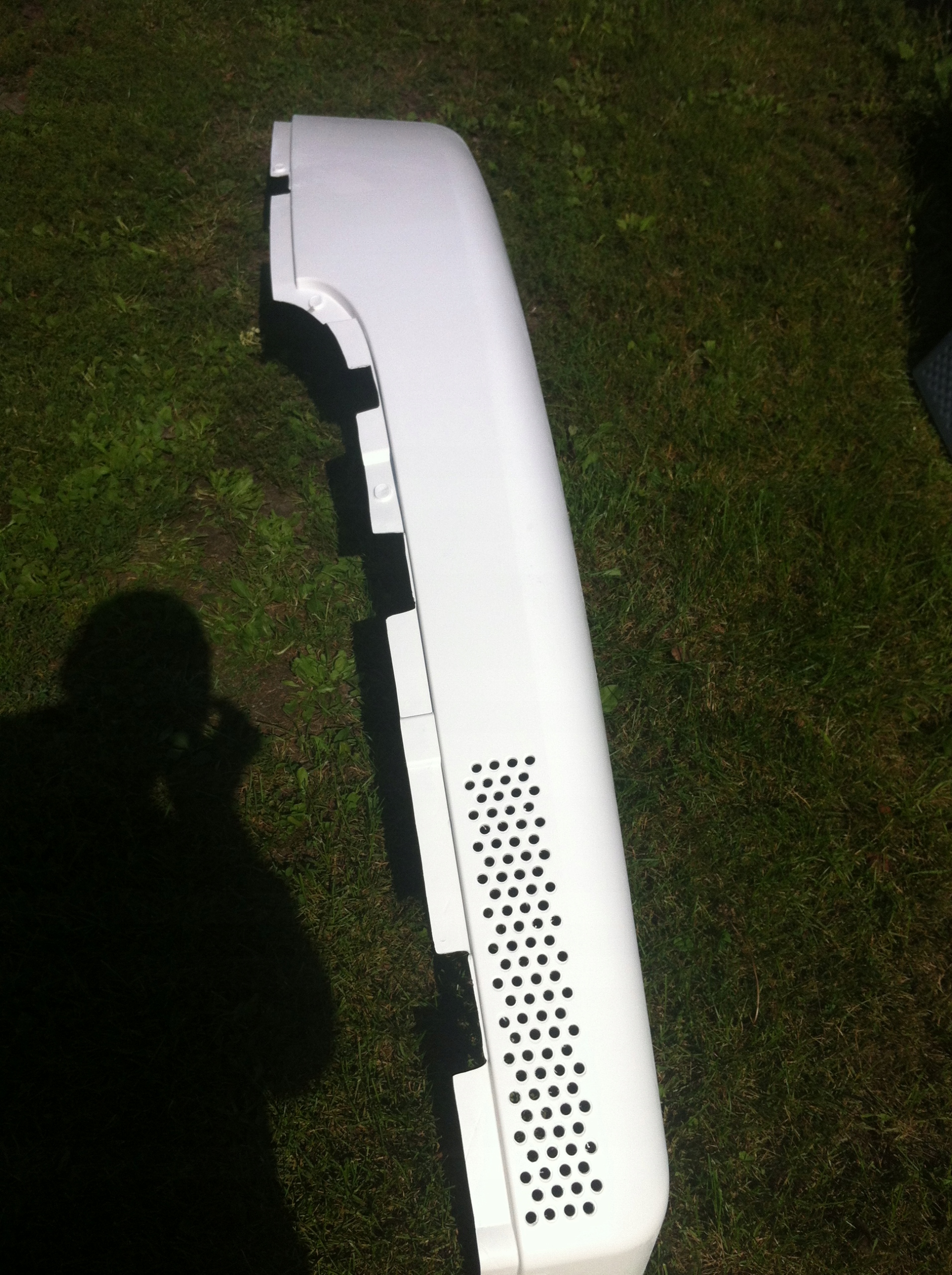 Slx1 - Защитный ремень Thermo king Slx