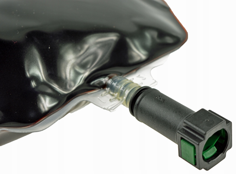 EOLYS POWERFLEX FAP DPF WOREK C4 307 9678081080 Mark Other