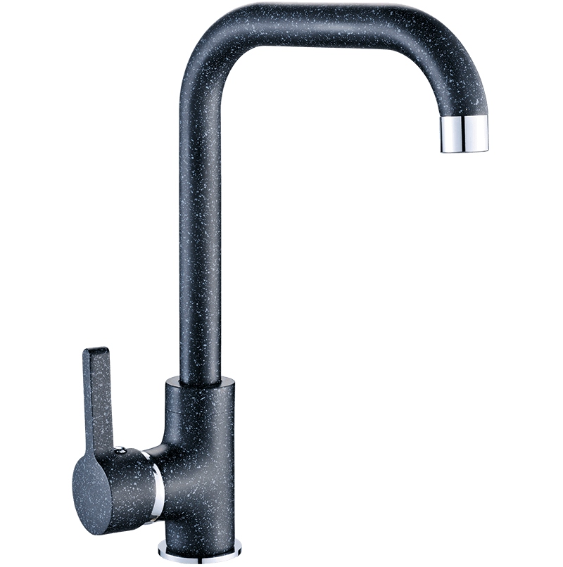 Stojanková Drezová Batéria Čierna Ľanová