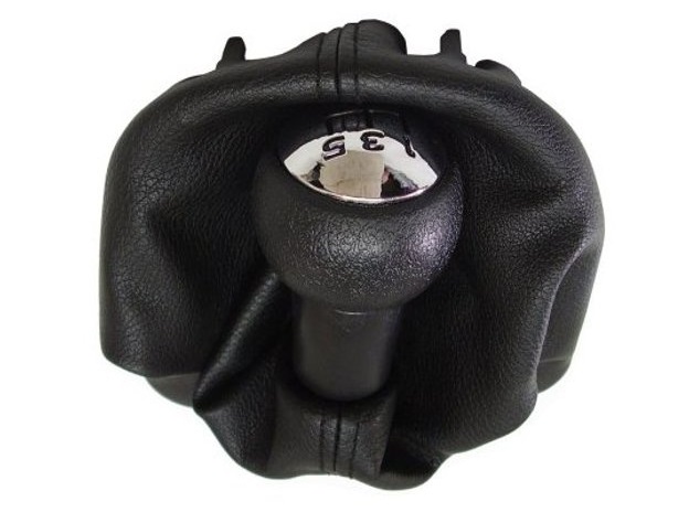 ПЕРЕКЛЮЧЕНИЕ BIEGOW+МЕШОЧЕК Peugeot 207 307 406 407 607