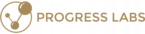 Сульфорафан 500 мкг экстракт ростков брокколи 3x60k производитель Progress Labs