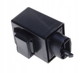 9062 PRZERYWACZ HONDA CB600F Hornet 98-04 VFR800 98-01 GL1500 Valkyrie97-03