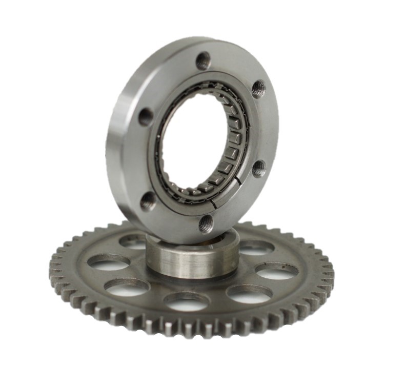 Xingyue 260 Atv Buggy jednosměrná spojka