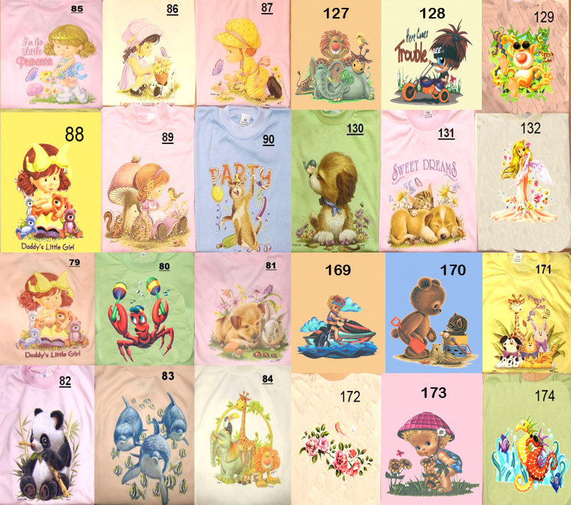 Piżamki Długi Rękaw 100% bawełna POLSKIE 146 cm Wiek dziecka 11 lat +