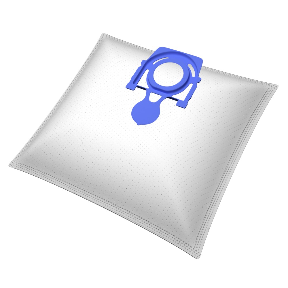 

Worki Sbag Do Zelmer Cobra Elf Meteor! ~ZMB02K~