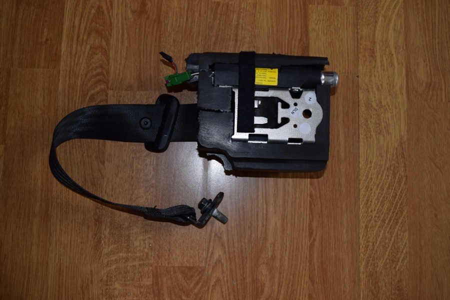 Fcf013fa4fe7bce956defd2485b9