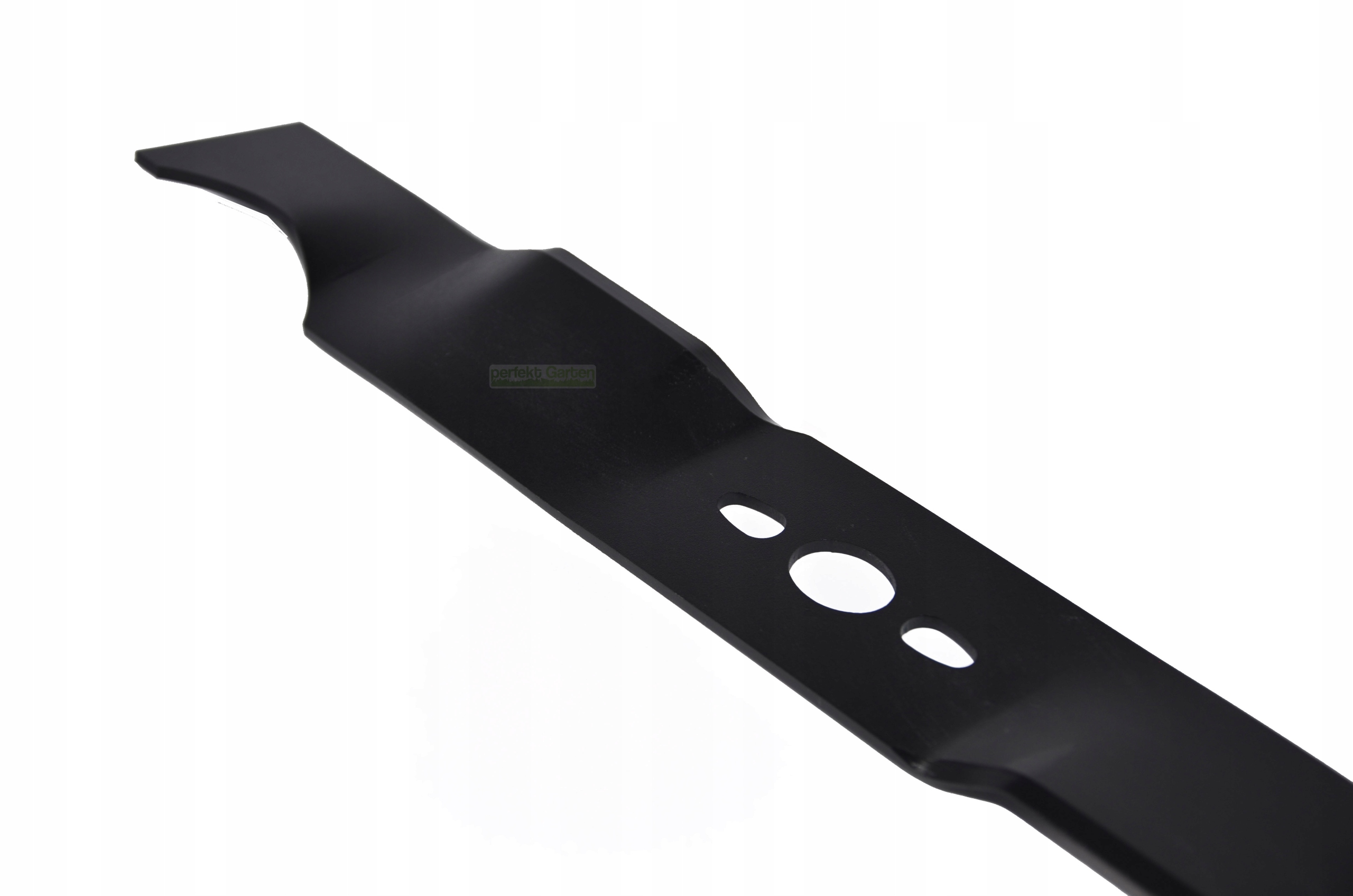 50 CM nóż do kosiarki RIWALL 5190 9w1 / 5190 B Typ nóż