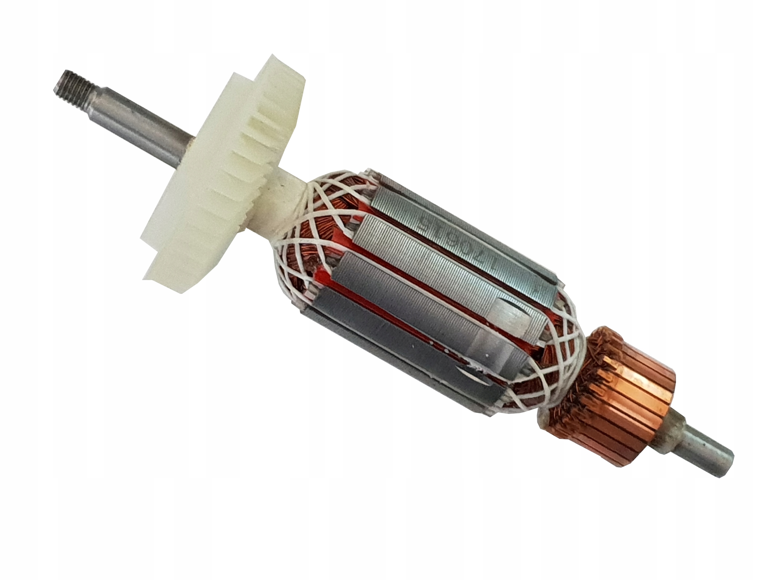 Якорь бош 850. 619g 195 ротор для bosch gws 125. Якорь бош 850. Ротор на болгарку бош gws 7 125. Кольцо магнитное якоря болгарки бош.