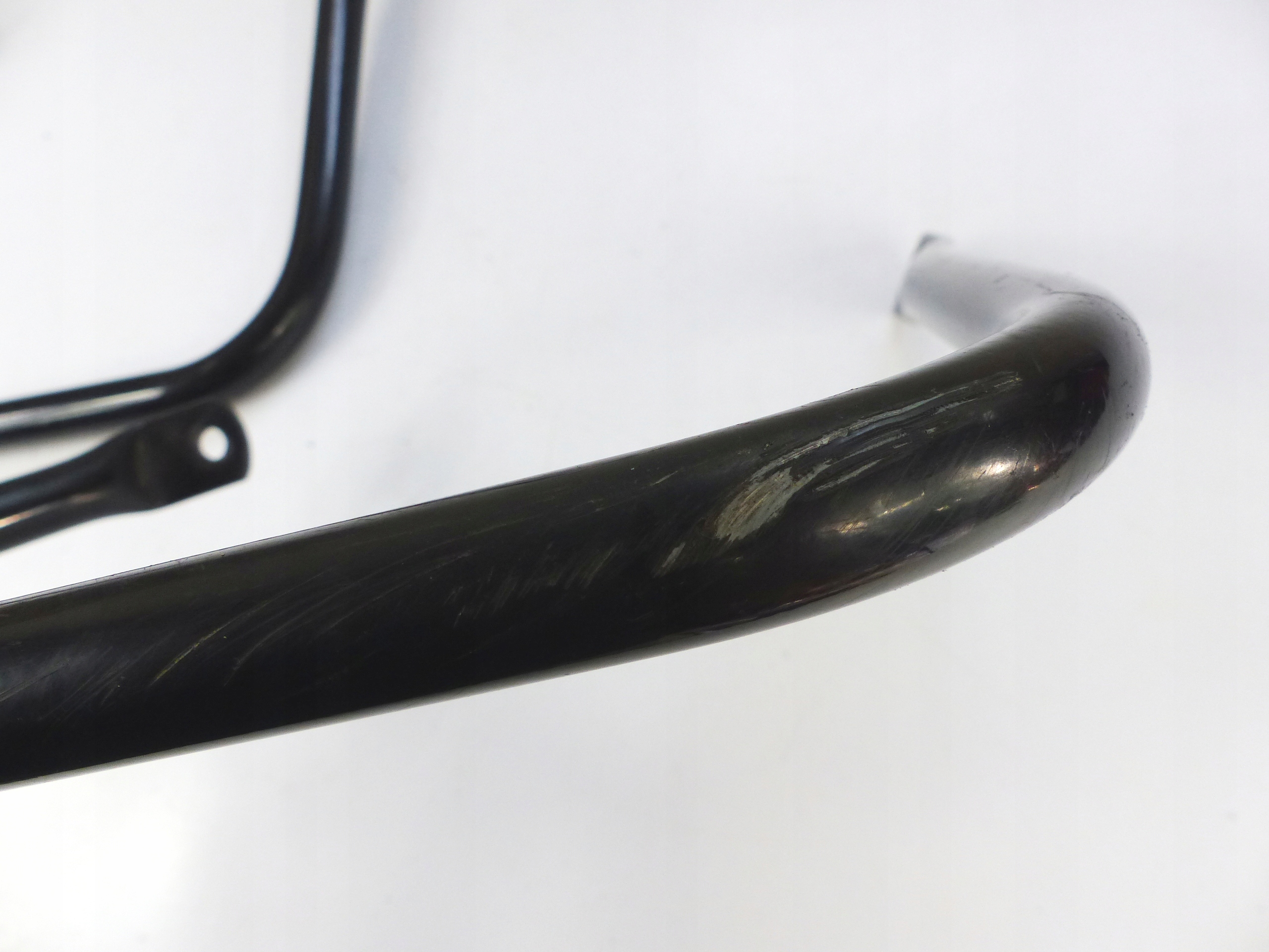 9438d2064bd5b5373c22b88a4709