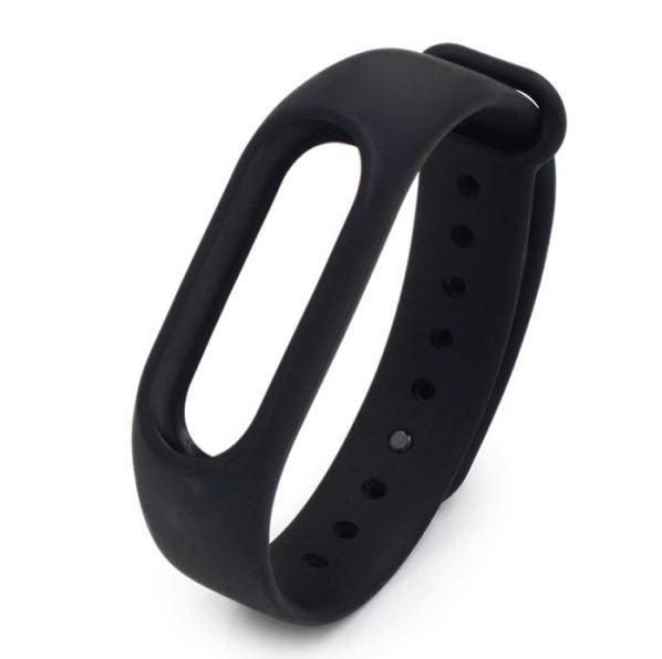 

Xiaomi MI Band 2 Opaska Zamienna Pasek Miband 2