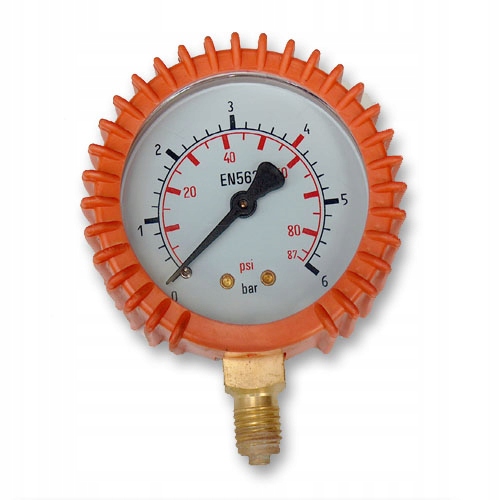 Редуктор пропановый бпо-5-2. Манометр редуктора пропана. Газовый редуктор бпо 5. Редуктор с 2мя манометрами российские. Манометр стрелочный 6 атм пропанового редуктора.