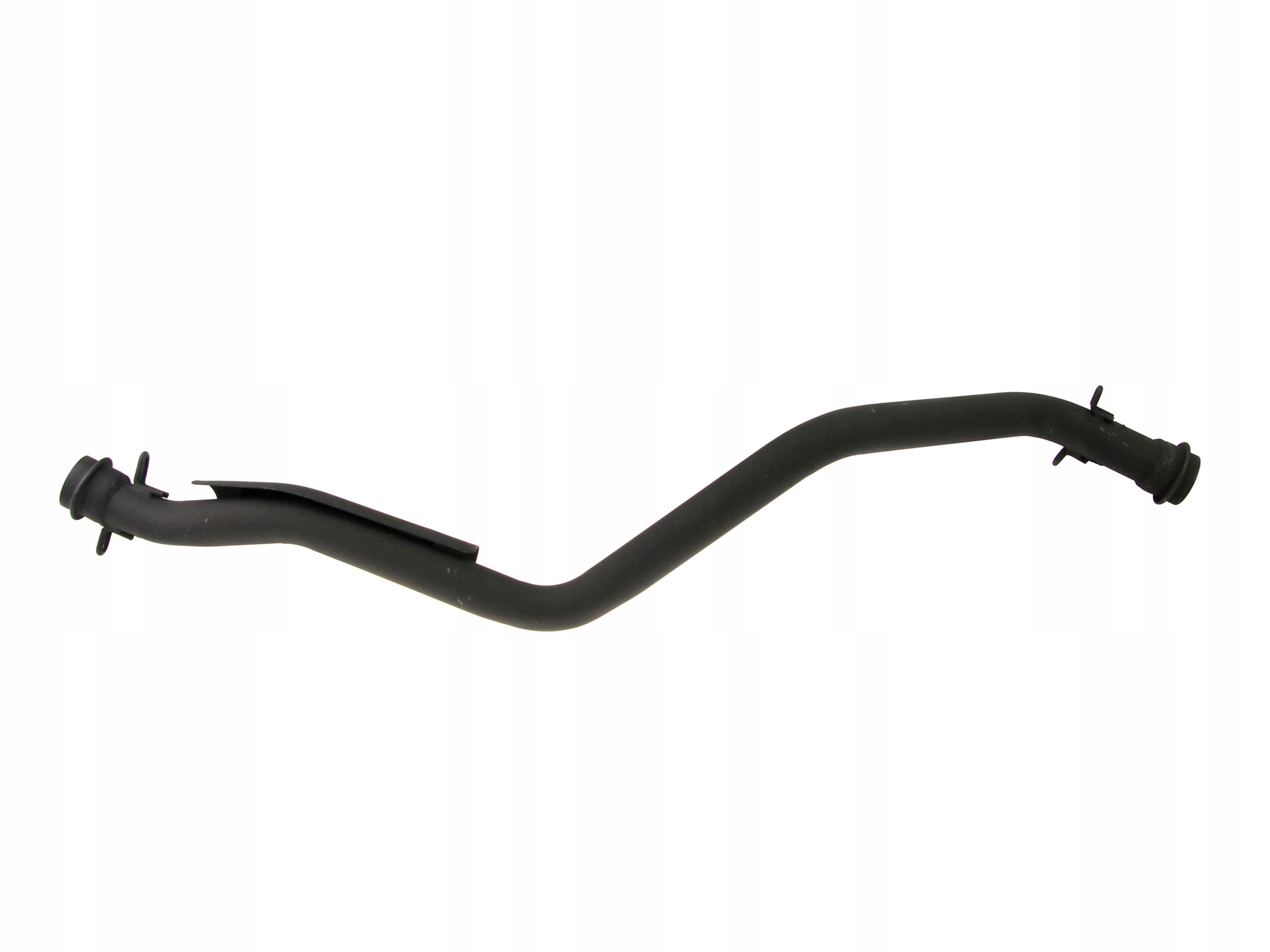 KOLANKO RURA WYDECH LINHAI CF MOTO ALLROAD 260 300 Part number 2 4 09 0020