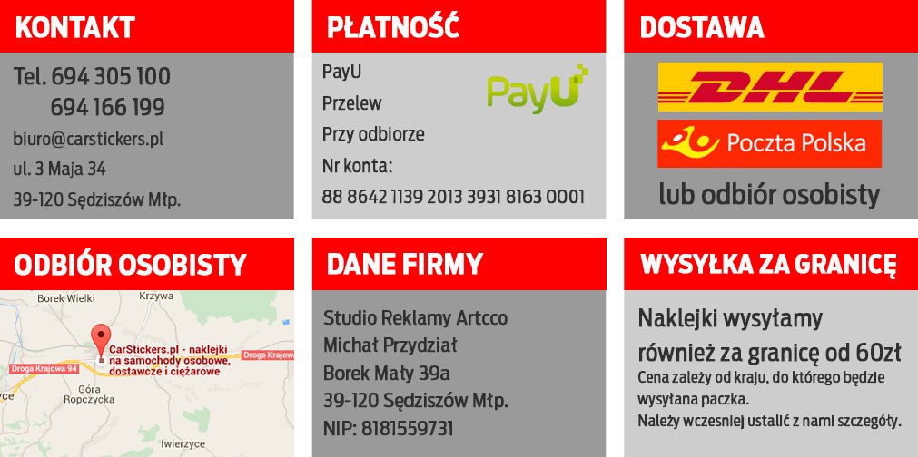 A3df4e904fb3b41eac1cb550cc79