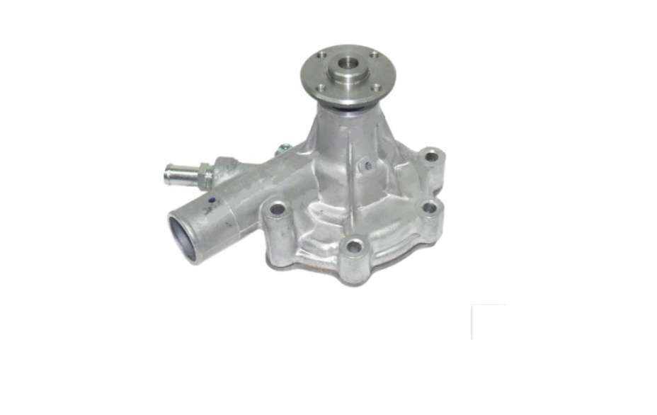 Pompa Wody Oryginal MITSUBISHI silnik S4L2