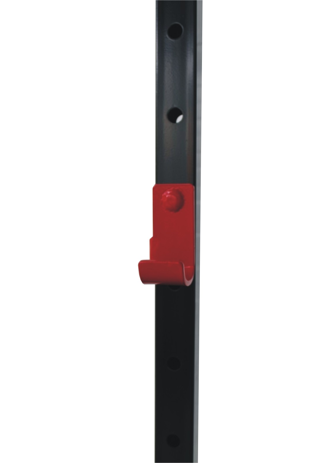 

Haki do sztangi H-akcesoria