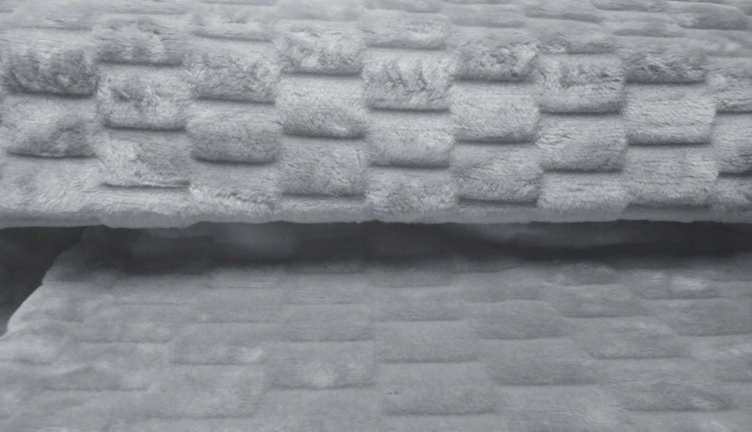 Futerko do dekoracji skrzatów elfów krasnali Wzór bez wzoru