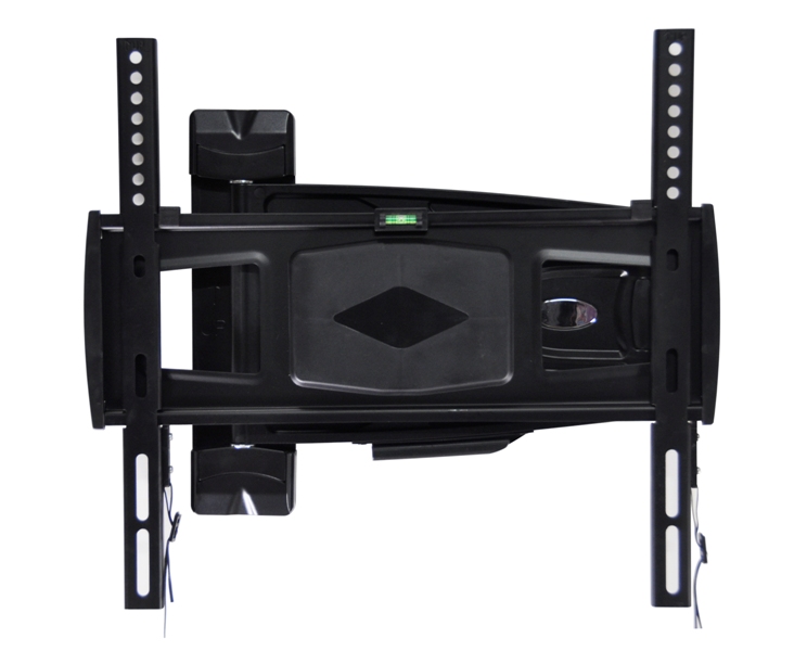 Držák LCD 23-42 400X400 Pro Televizor PSW801SAT